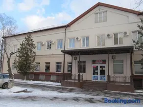 Mini-hotel Na Pidgradskiy - Image 4