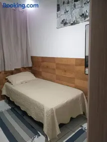 Alugo por diárias - Image 1