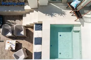 Shanti Sea House by BarbarHouse - Image 2
