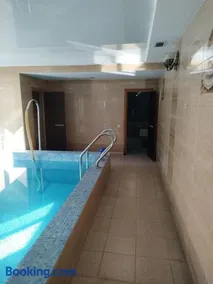 Двухэтажный дом в аренду по этажам - Image 2