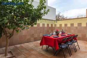 Lemon Tree Apartment - Image 2