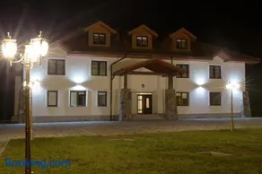 Dworek Zyskowskiego - Image 2