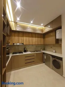 Majorelle Apartment YSL - Image 3