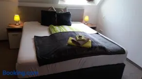 Die Schlafstube - Bed & Breakfast - Image 4