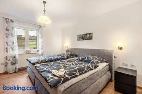 Ferienwohnung Ruhrtal - Image 4