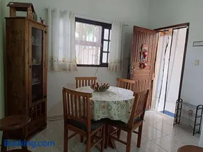 Casa - Saíra Sete Cores - Image 3