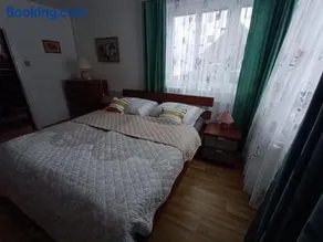 Holiday Home Moldava - Image 4