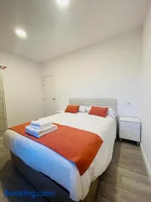 Apartamentos Rurales La Plaza 2 - Image 2