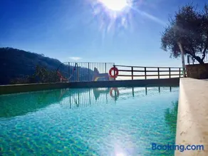Podere Scoglio d'Oro - Image 2