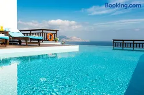 Ekaterini Vip Villa - Image 2