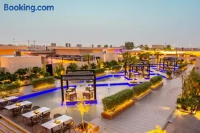 Suknai Resort - Image 1