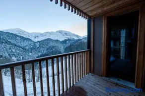 Chalet K2 - Image 4