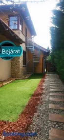 M3 Green Oasis Mogyoród - Image 1