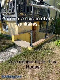 Tiny-house - Image 2