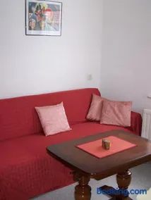 Ferienwohnung Ahrendt - Image 1
