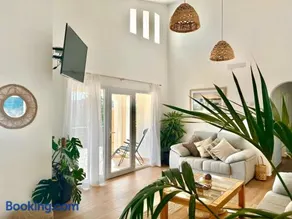 Villa Ona - Image 3
