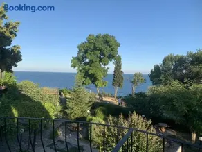 Complex Maxim - sea view - Image 2