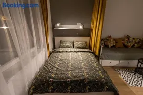 Harmony apartman - Image 5