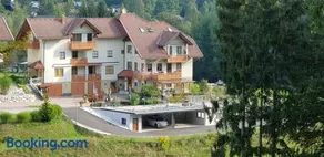 Gästehaus Karoline - Image 5