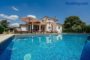 Villa Latica - Image 4