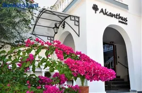 AKANTHUS STUDIOS - Ex Vergos Pavlos - Image 4