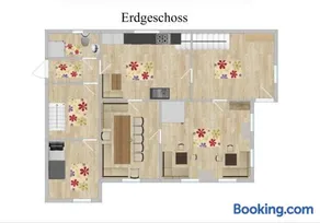 Hus 172 - Image 2