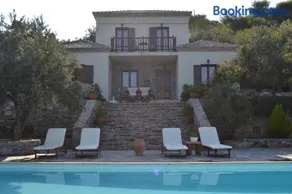 Danai villa - Image 4