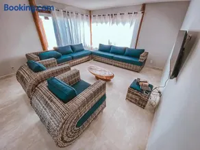 Mansão Luxuosa 6 suites - Image 4