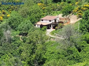 Chalet di montagna - Image 1