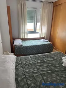 Apartamentos L'Ainsa - Image 5