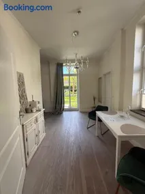 Schonekind Appartement Soest - Image 4