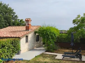 Casa Colone - Image 1