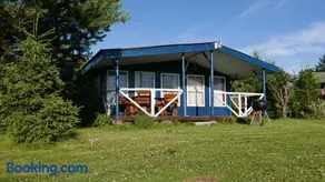 Nadmorskie Zacisze - Image 2