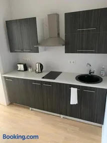 Rohuaia Apartments - Image 2