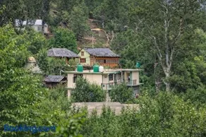 The Homgarang Abode - Image 3