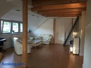 Ferienwohnung Trede - Image 4