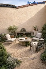 Le Mas au Jardin Secret - Image 4