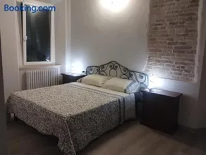 Nuvole e Rondini - Image 2