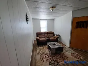 Cozy Magnolia Apartment - Image 1
