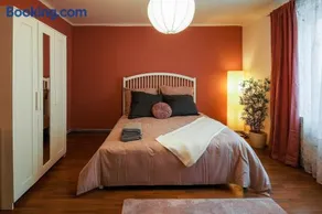 Cosy apartment in great Location - Image 3