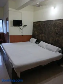Avanti Inn - Image 4
