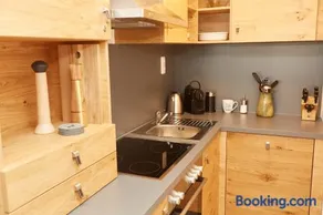 Ferienwohnung Kraus - Image 3