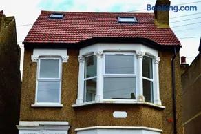 Thornton Heath - Image 2