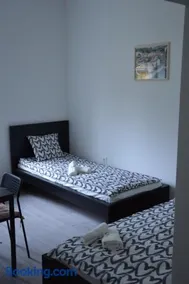 Apartman-Tata - Image 3