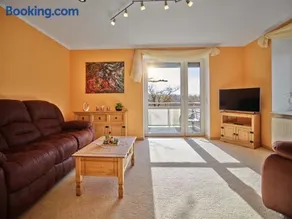 Gemütliche Ferienwohnung in ländlicher Lage - Image 4