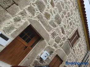 Casa da Ti Joana - Image 1