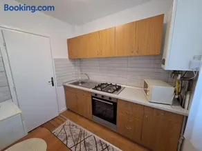 Panoramic Apartment - Image 4