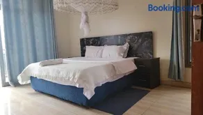 Puma Aparthotel - Nyarutarama - Image 4