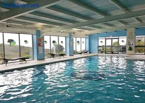 Shear Barn Holiday Park - Image 1