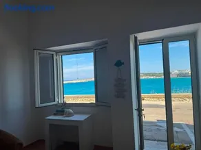 Fronte Mare House - Image 4
